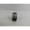 Eaton Pushbutton Illuminated 120V 2 Position Red NEMA 3/3R/4/4X/12/13 PushPull LED 10250T597LRH2A-1X - alternate 3